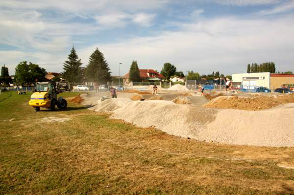 2015-06-26 Pusey Circuit VTT BMX 048