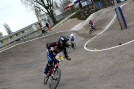 2013-04-20 National BMX 658