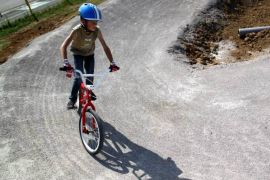 2015-07-11 Pusey Pumptrack 059