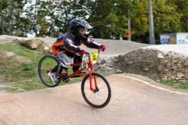 2012-10-22 bmx vesoul 271