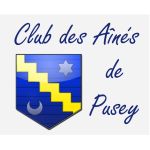 Club Loisirs des Ainés de Pusey