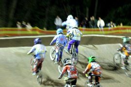 2013-10-19 BMX 196