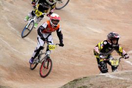 2012-10-22 bmx vesoul 118