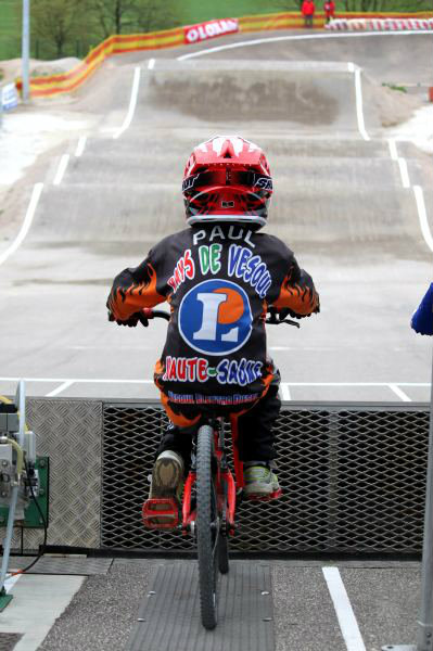 2013-04-20 National BMX 597