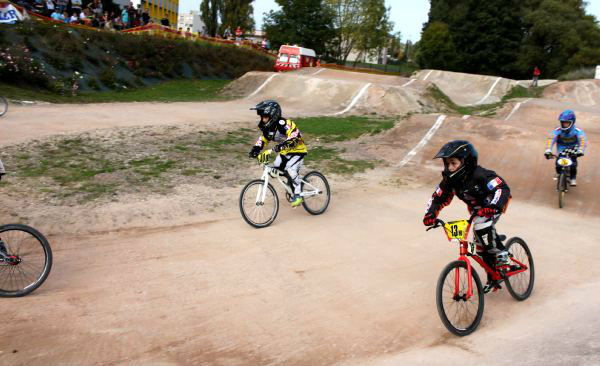 2012-10-22 bmx vesoul 264