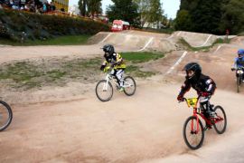 2012-10-22 bmx vesoul 264