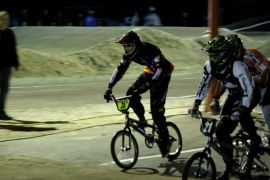 2013-10-19 BMX 234