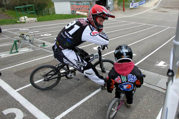 2013-04-20 National BMX 729