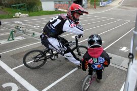 2013-04-20 National BMX 729