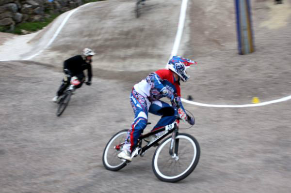 2013-04-20 National BMX 670