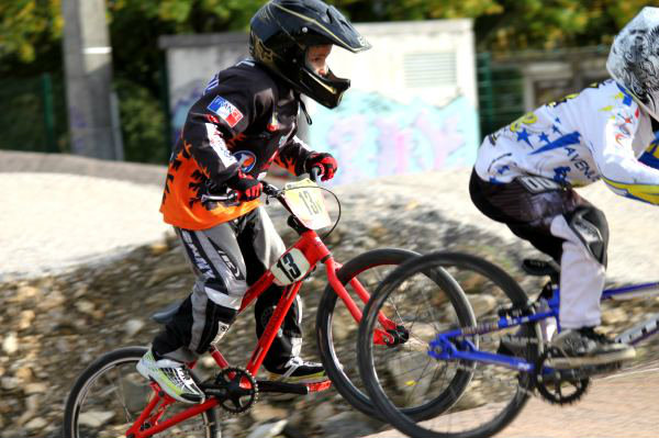 2012-10-22 bmx vesoul 343