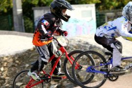 2012-10-22 bmx vesoul 343