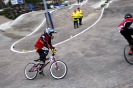 2013-04-20 National BMX 657