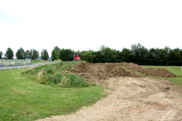 2015-06-23 Pusey circuit BMX 066