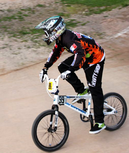 2012-10-22 bmx vesoul 297