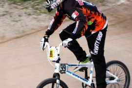 2012-10-22 bmx vesoul 297