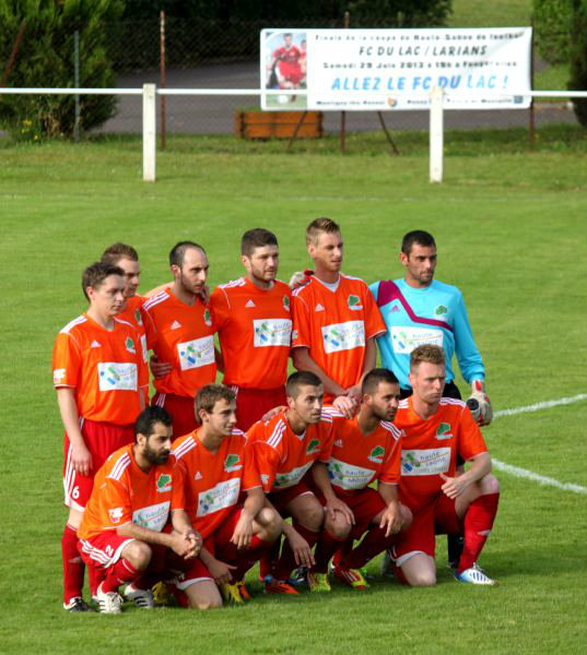 2013-06-29 Finale Coupe70 (11)