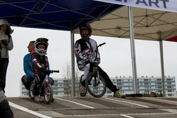 2013-04-20 National BMX 723