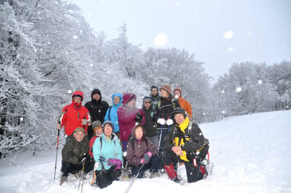 2013-02-08 ADP raquettes dans les vosges (5)