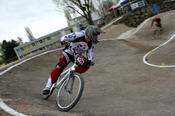 2013-04-20 National BMX 662