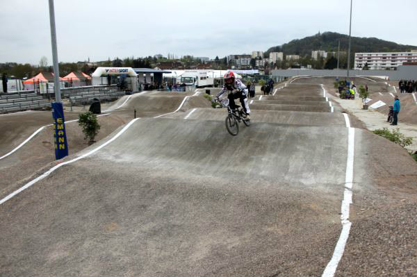 2013-04-20 National BMX 747