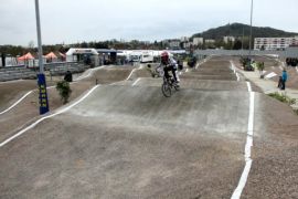 2013-04-20 National BMX 747