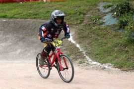 2012-10-22 bmx vesoul 078