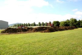 2015-06-23 Pusey terrain bmx vtt 050