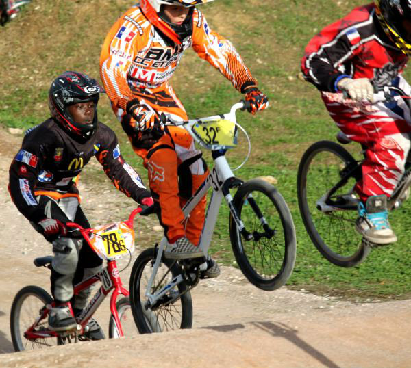 2012-10-22 bmx vesoul 352