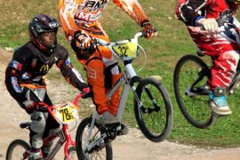 2012-10-22 bmx vesoul 352