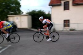 2015-06-19 Pusey Nocturne CCPVHS 123