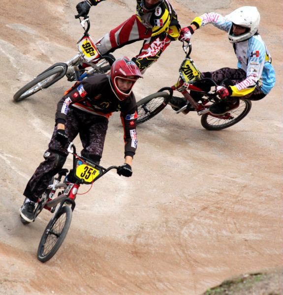 2012-10-22 bmx vesoul 132