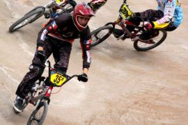 2012-10-22 bmx vesoul 132