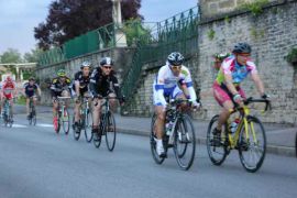 2016-06-17 Pusey nocturne 4751