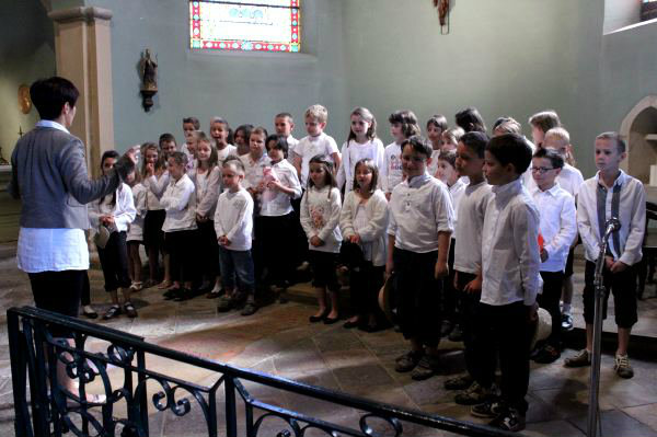 2012-06-09 Ecole qui chante Pusey (11)