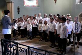 2012-06-09 Ecole qui chante Pusey (11)