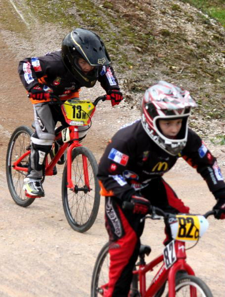 2012-10-22 bmx vesoul 096