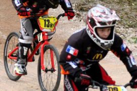 2012-10-22 bmx vesoul 096