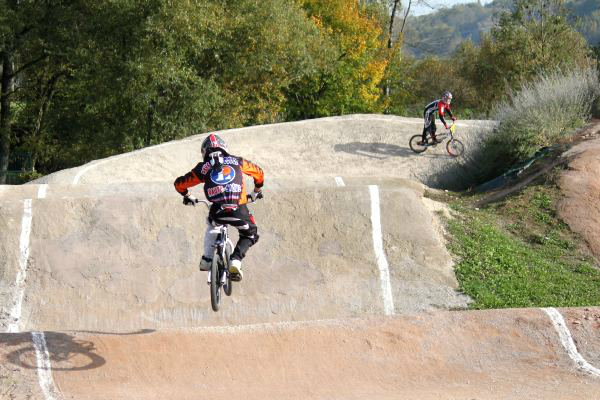 2012-10-22 bmx vesoul 018