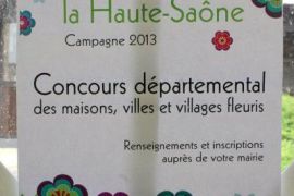 2013-09-28 Villages fleuris 026