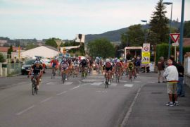2015-06-19 Pusey Nocturne CCPVHS 114