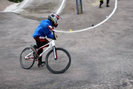 2013-04-20 National BMX 656