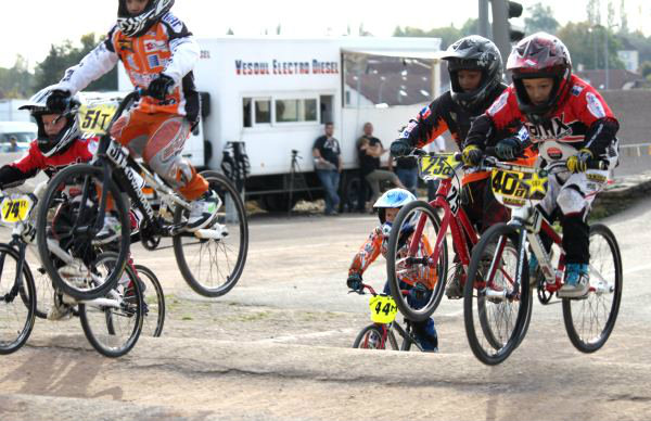 2012-10-22 bmx vesoul 318