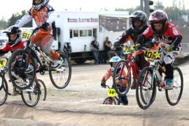 2012-10-22 bmx vesoul 318