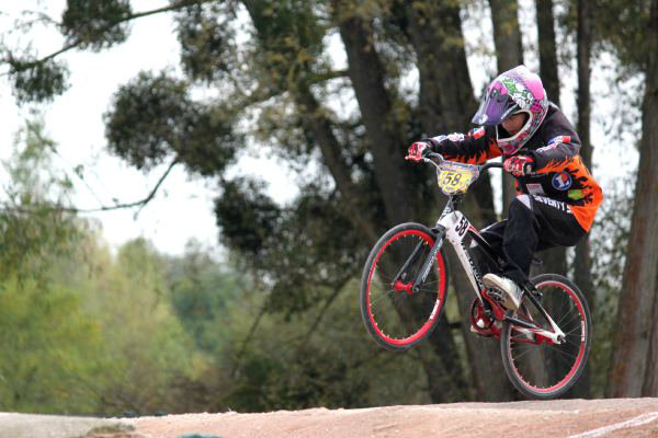 2012-10-22 bmx vesoul 089