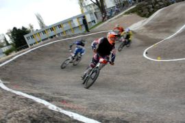 2013-04-20 National BMX 667