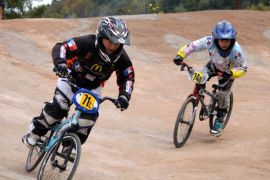 2012-10-22 bmx vesoul 083