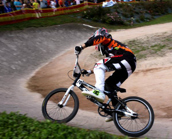 2012-10-22 bmx vesoul 293