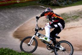 2012-10-22 bmx vesoul 293