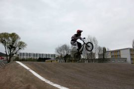 2013-04-20 National BMX 740